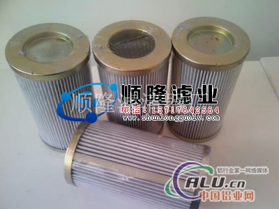 PI8430DRG60马勒滤芯