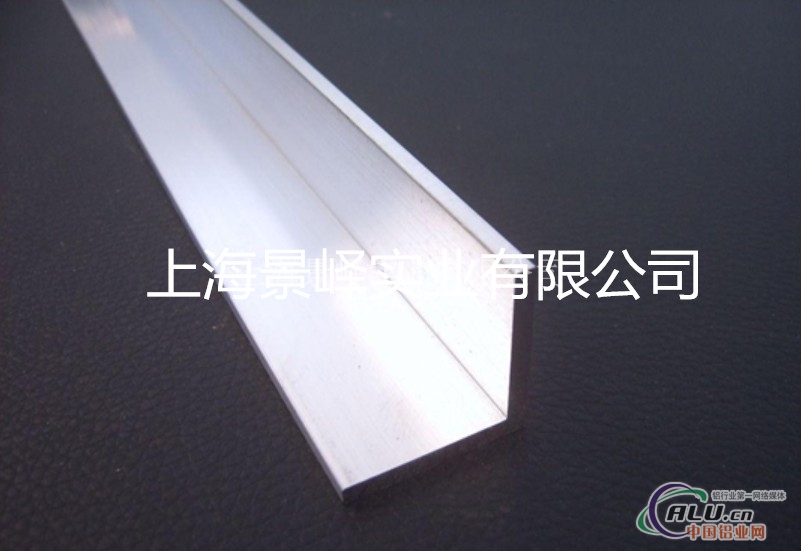 供应7075航空铝棒，美铝价格