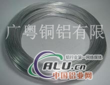 铝焊丝、6061铆钉铝线价格