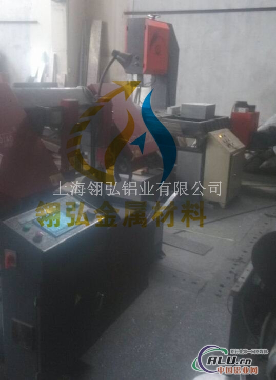 国标2014铝棒2014铝棒