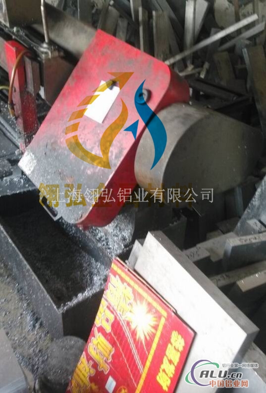 国标2014铝棒2014铝棒