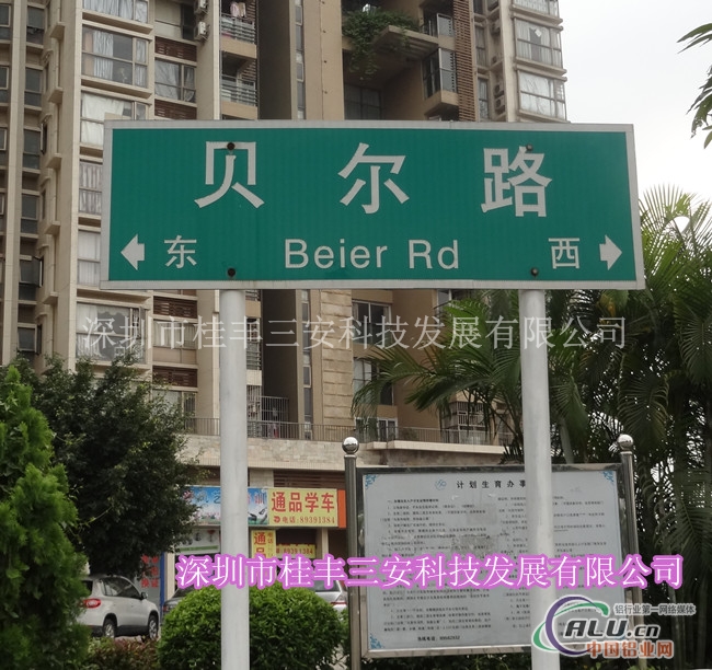 深圳双立柱式路品牌制造厂家