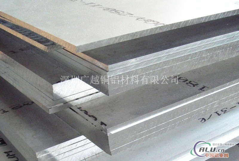 大规格铝板定做，超宽铝板规格