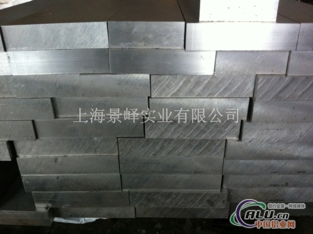 LY11铝合金LY11t4铝板厂家
