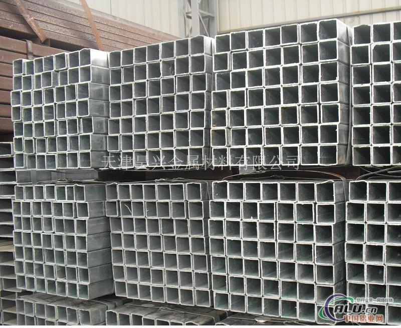 长春铝板规格，6061铝合金板