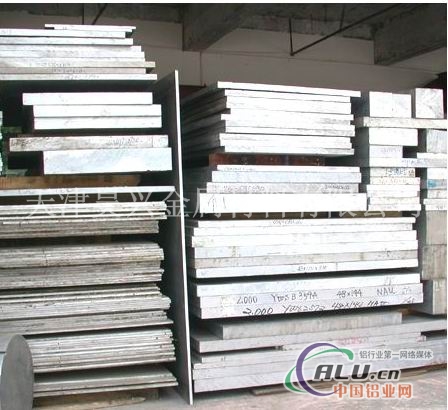 深圳6061铝板价格，6061铝合金板