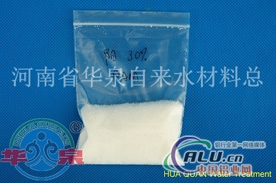 聚丙烯酰胺可用于采油的驱油剂