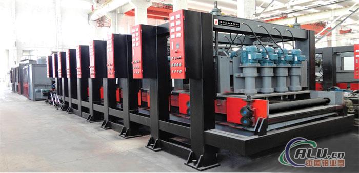 supply 8 k mirror grinding machine