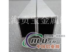 AlMgSi1Cu铝板价格 
