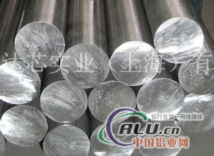 高等43铝棒价格