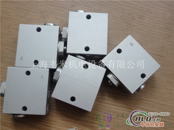 正确产品REXROTH气动阀0820037150