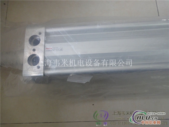REXROTH气动阀0820037102