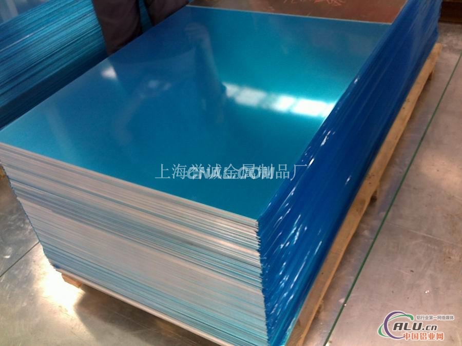 报价6063铝板北京价格6063铝管