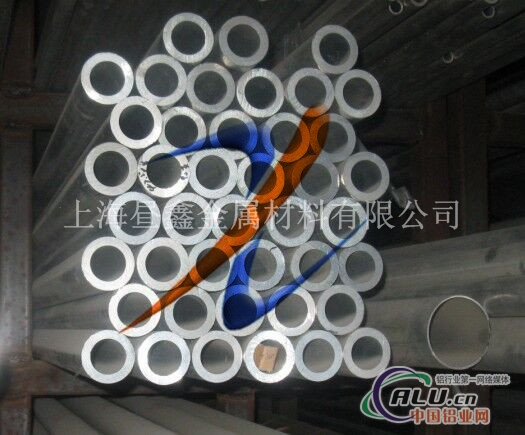 供应优质锻铝合金6A02铝板
