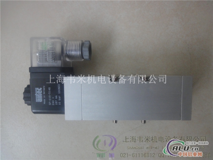 0820048025现货REXROTH气动阀