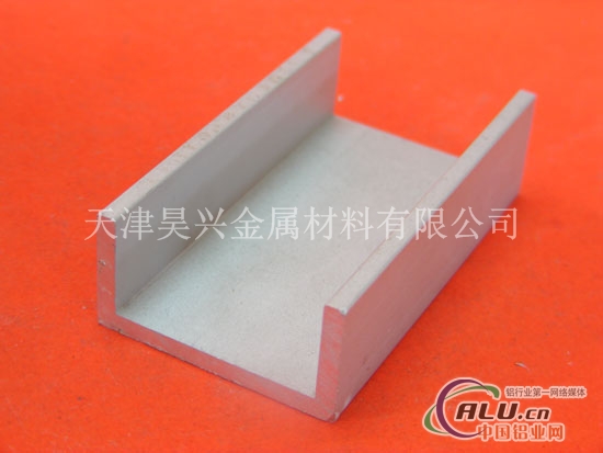 LY12铝槽，专卖LY12铝合金曹