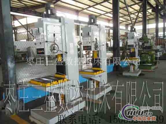 z5150a准确切削深孔钻床价格