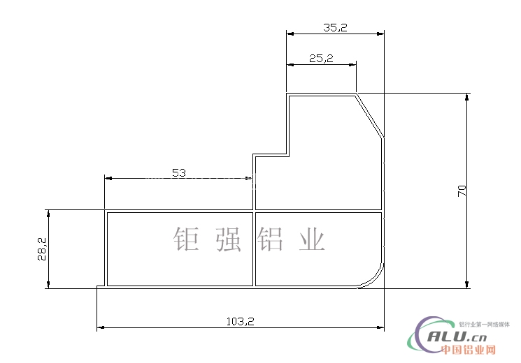 LED广告材料70100