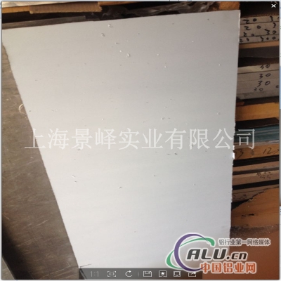 LY12铝板硬质铝合金