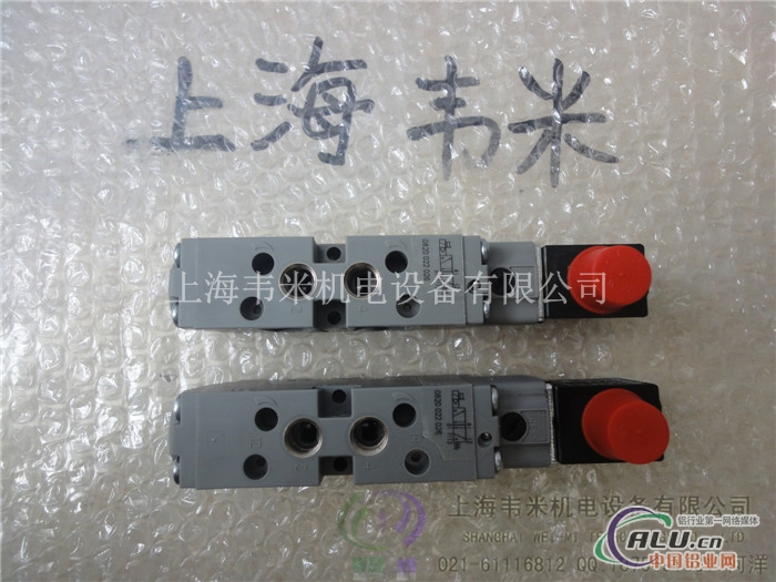 REXROTH力士乐0490429409