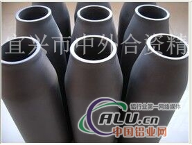 碳化硅陶瓷管.碳化硅窑具炉管