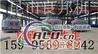 250吨冷却塔价格