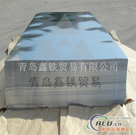 铝板厂家 铝板价格 铝板成批出售
