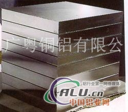 建筑铝板、5251超厚铝板