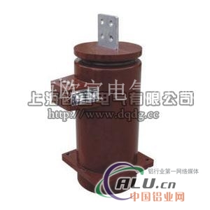 LDJ210Q210L电流互感器
