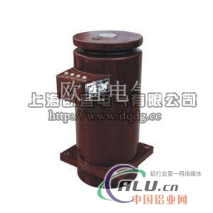 LDJ110Q210Y电流互感器