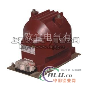 JDZ1110电压互感器