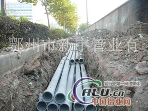 维纶水泥电缆保护管
