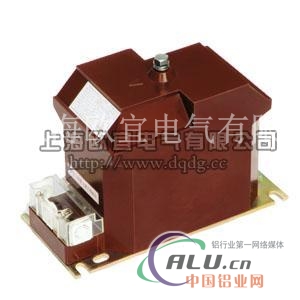 JDZX1010B1电压互感器