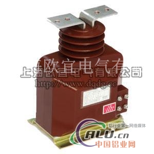 LQJ810Q电流互感器