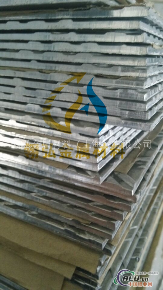 2A16铝板 国产2A16铝板
