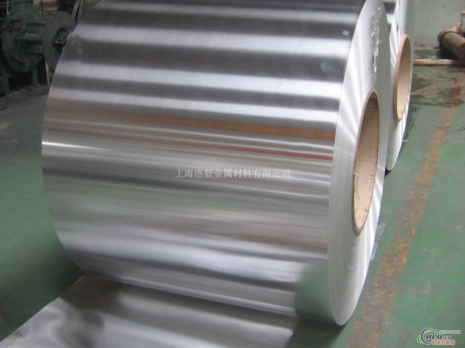 大量1100铝箔代理质量保证