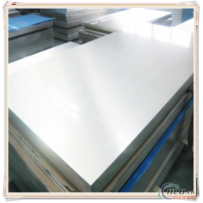 Aluminium Composite Panel Price 7A04 7A09 7075