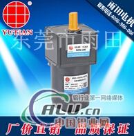 40瓦电机40W电机
