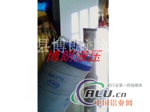 颇尔滤芯UE219AT20H pall滤芯