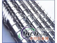金纬机械供应“管材高效螺杆”