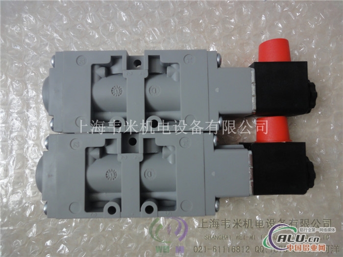 REXROTH 1822124805