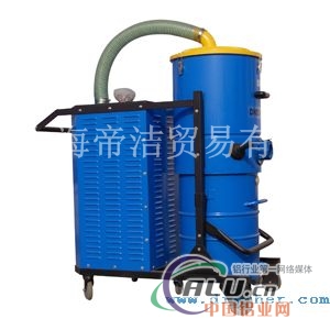 IV034 重型工业吸尘器