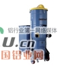 VA022 工业吸尘器