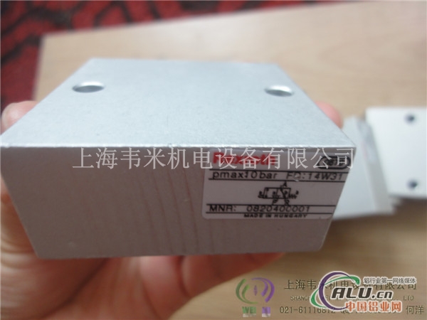 力士乐REXROTH气动阀0820057005