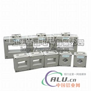 LMK0.66电流互感器