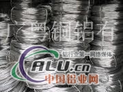 美铝合金铝线、2024铝线
