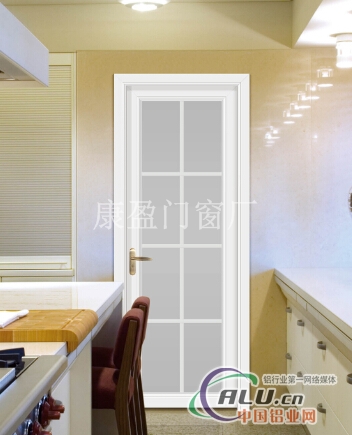 全国供应各种豪华时尚平开门