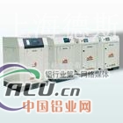 德斯兰螺杆空压机