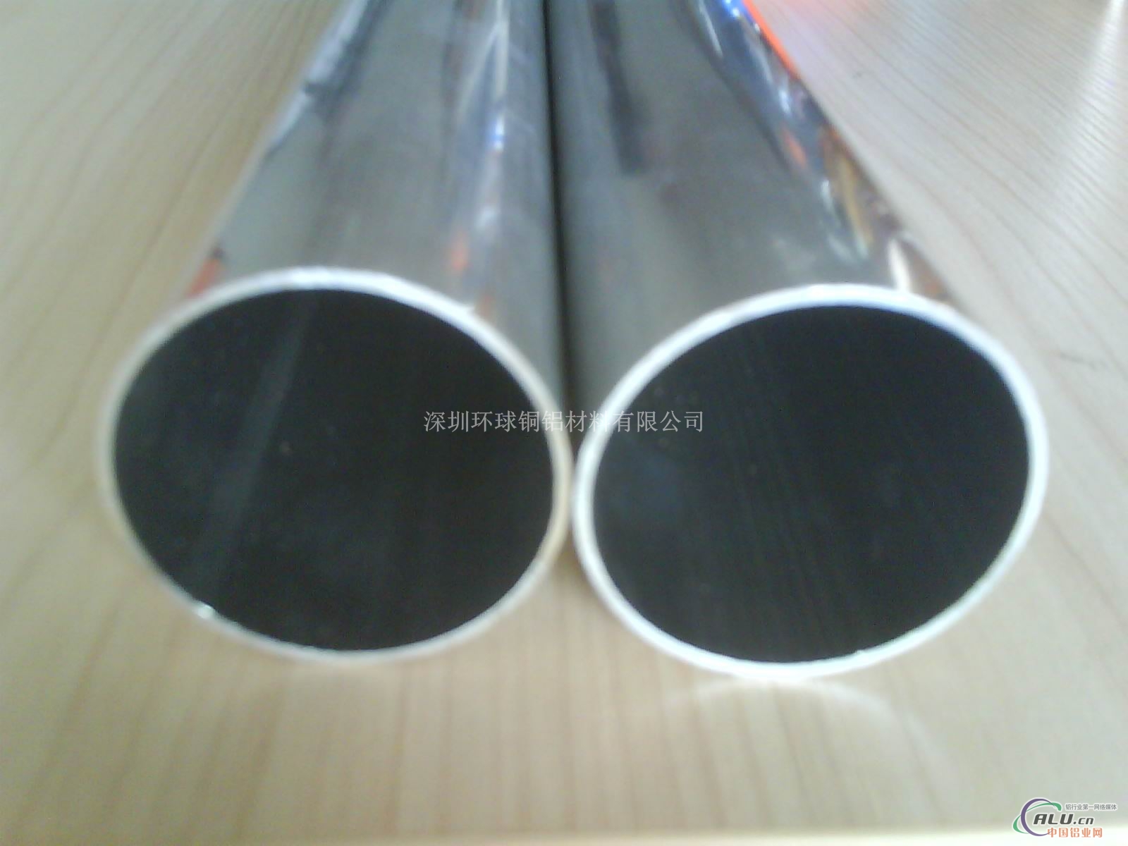 国产铝塑管、合金硬态铝管6063