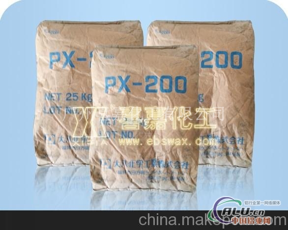 Pcabs效率高阻燃剂磷酸酯PX220